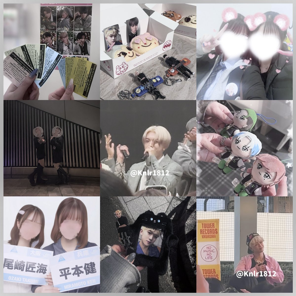 ℛ tweet media