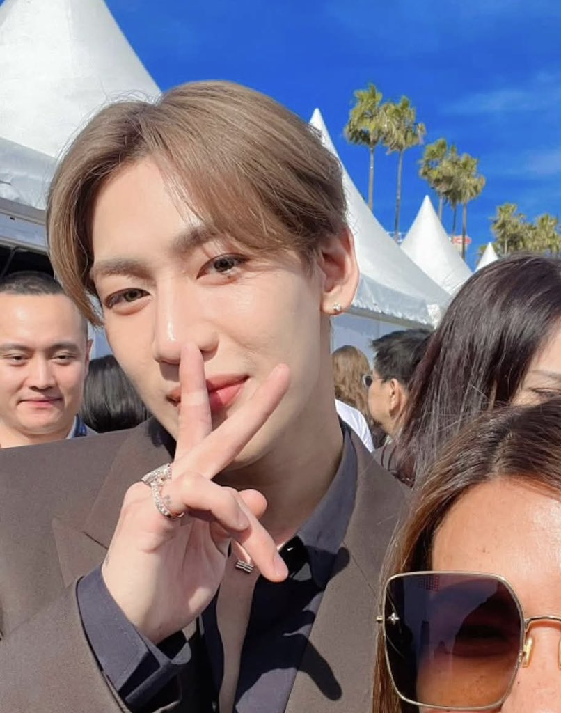 BBxBammie tweet media