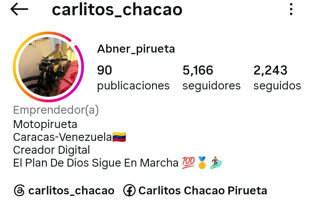 Narbona tweet media
