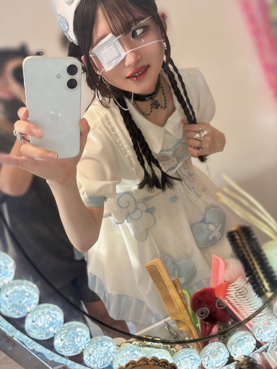 Asaki🪷 (@Asaki0_0y) / Posts / X