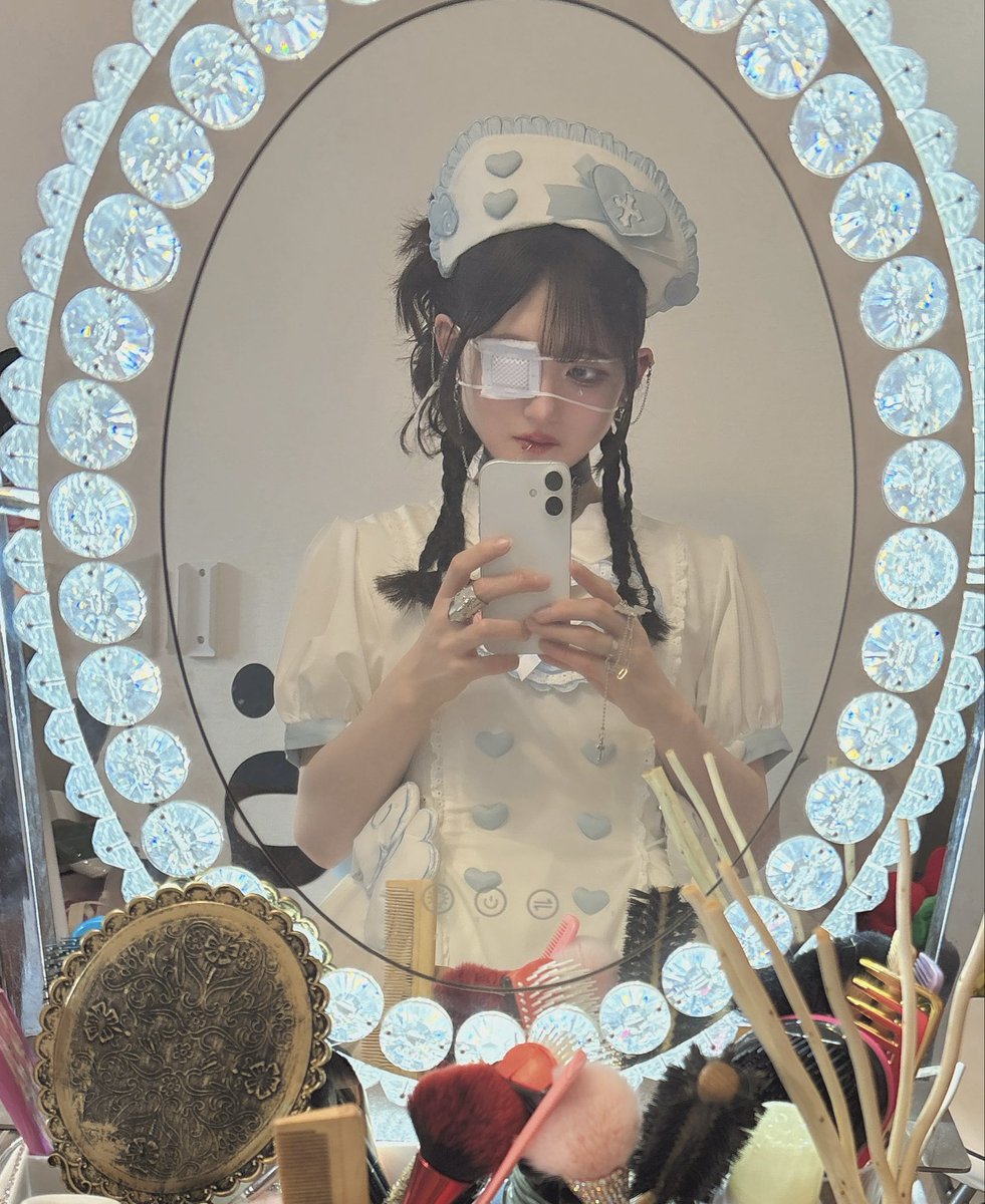 Asaki🪷 (@Asaki0_0y) / Posts / X