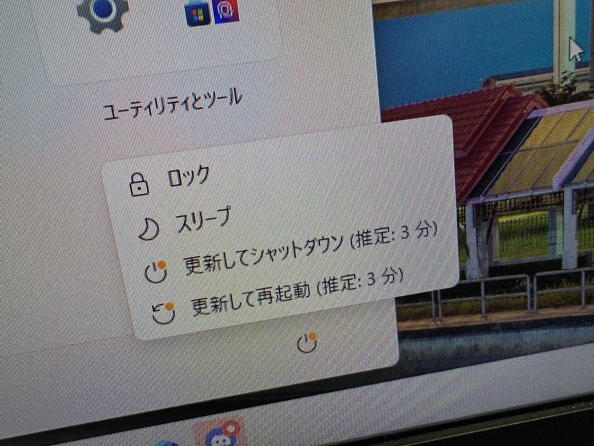 n40@OZの人 tweet media