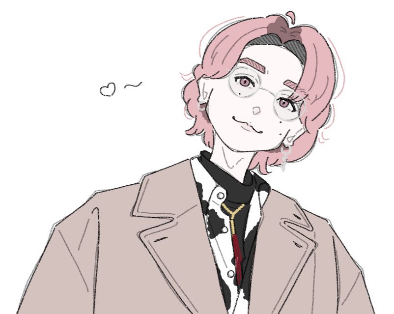 ささ身🥦 (@s__asami) on X