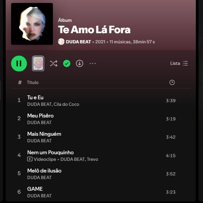 ravyrx's tweet photo. ouvindo esse aqui finalmente
álbum lindo, imaculado https://t.co/cfHsKU5TZp