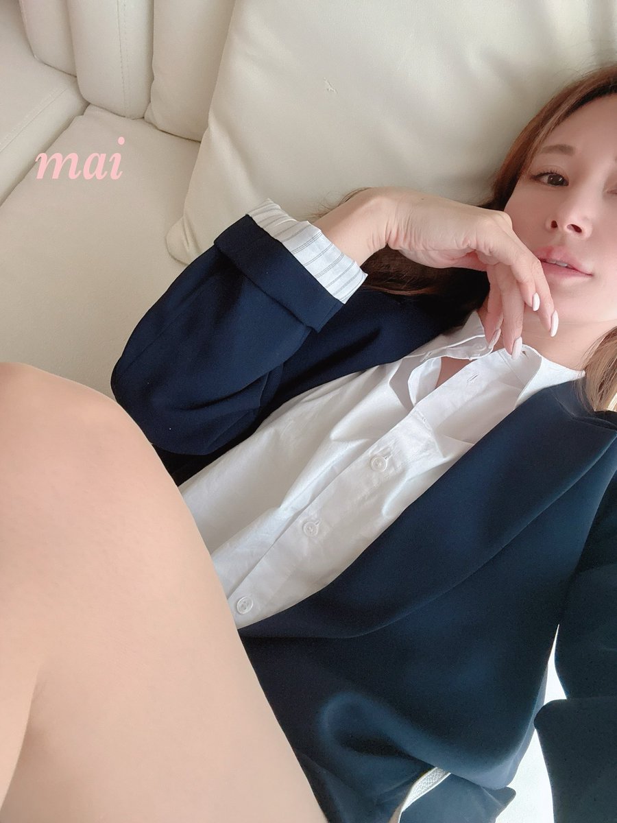 M's【サブ】 tweet media