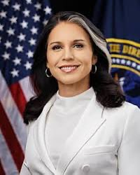 Bethany O’Leary 🇺🇸 🦅 tweet media