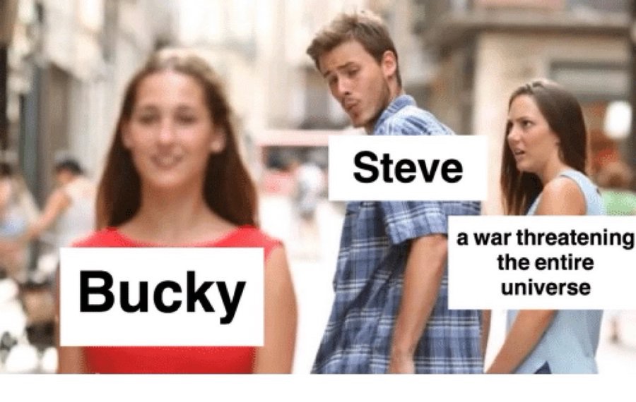 umstevebucky's tweet photo. https://t.co/6ToIoKocPe