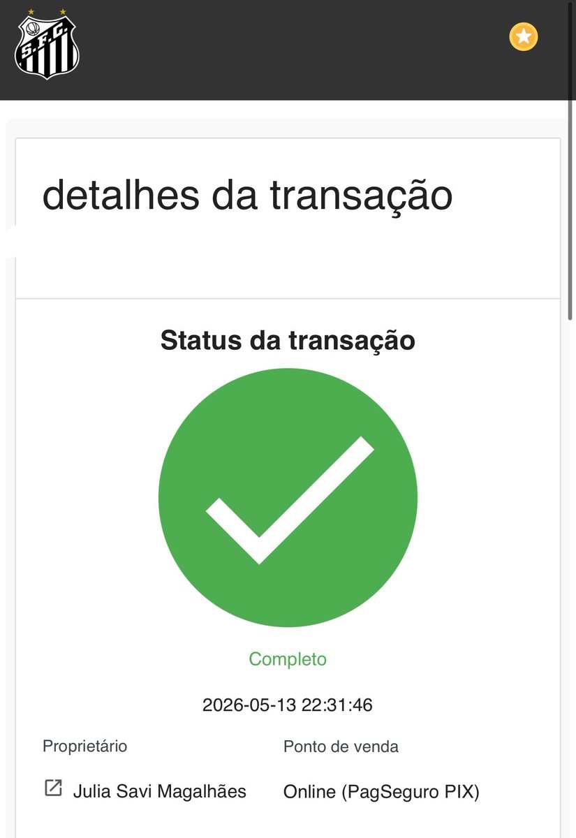 Ju Sa(ntista)vi #IMPEACHMENTMT tweet media
