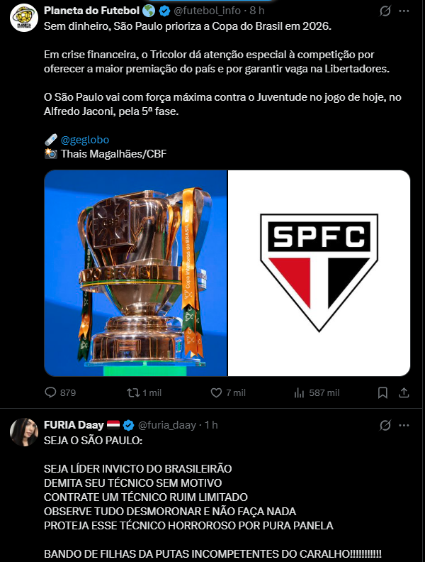 MEC9 hiro tweet media