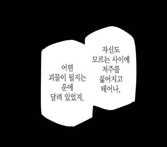 쩡오 tweet media