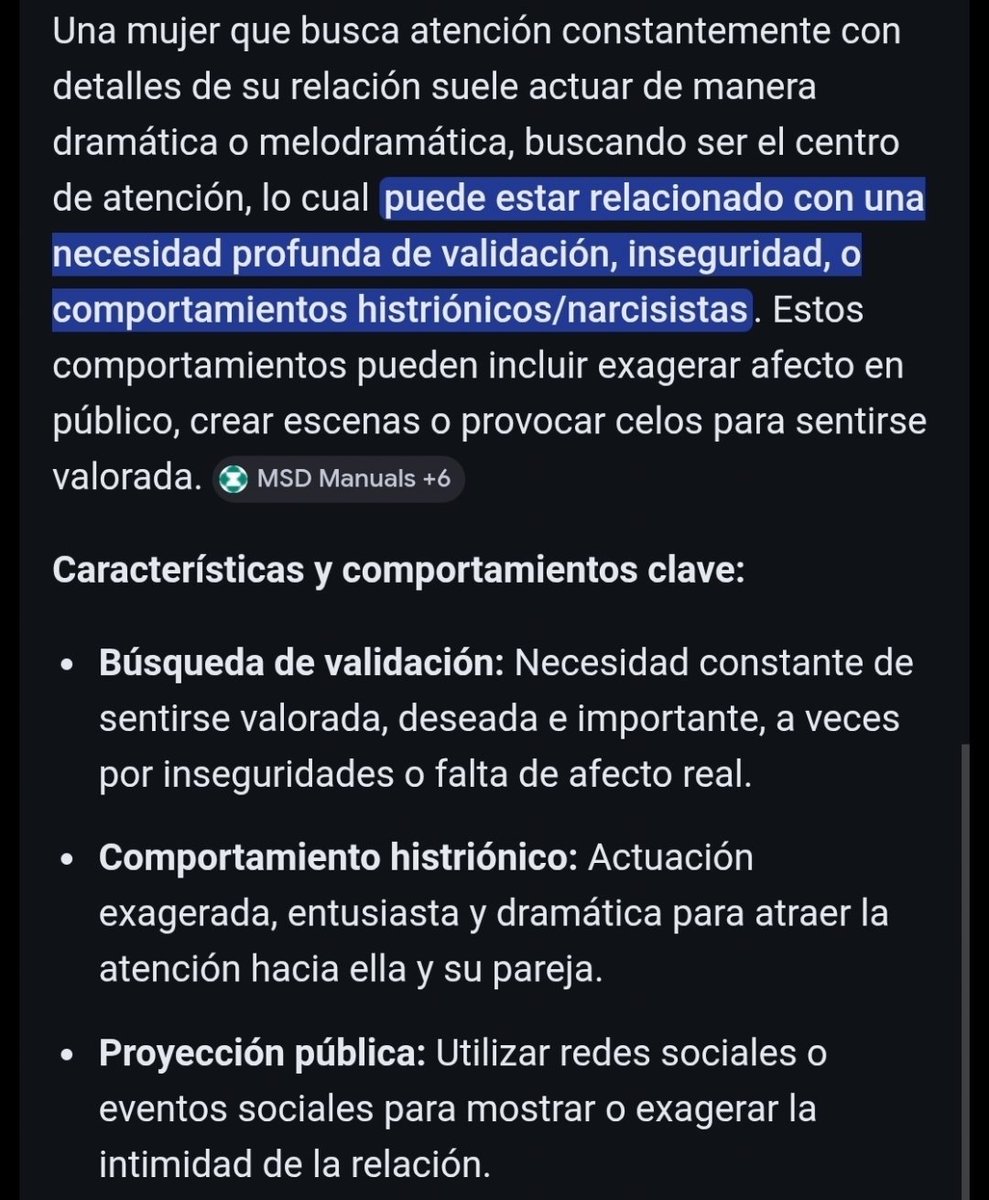 FSenteno30850's tweet photo. Importante de Leer, lo de Julissa ya es Psicológico y trastorno que jala desde su infancia. @Mariajulissa132 https://t.co/367o8yAxxK