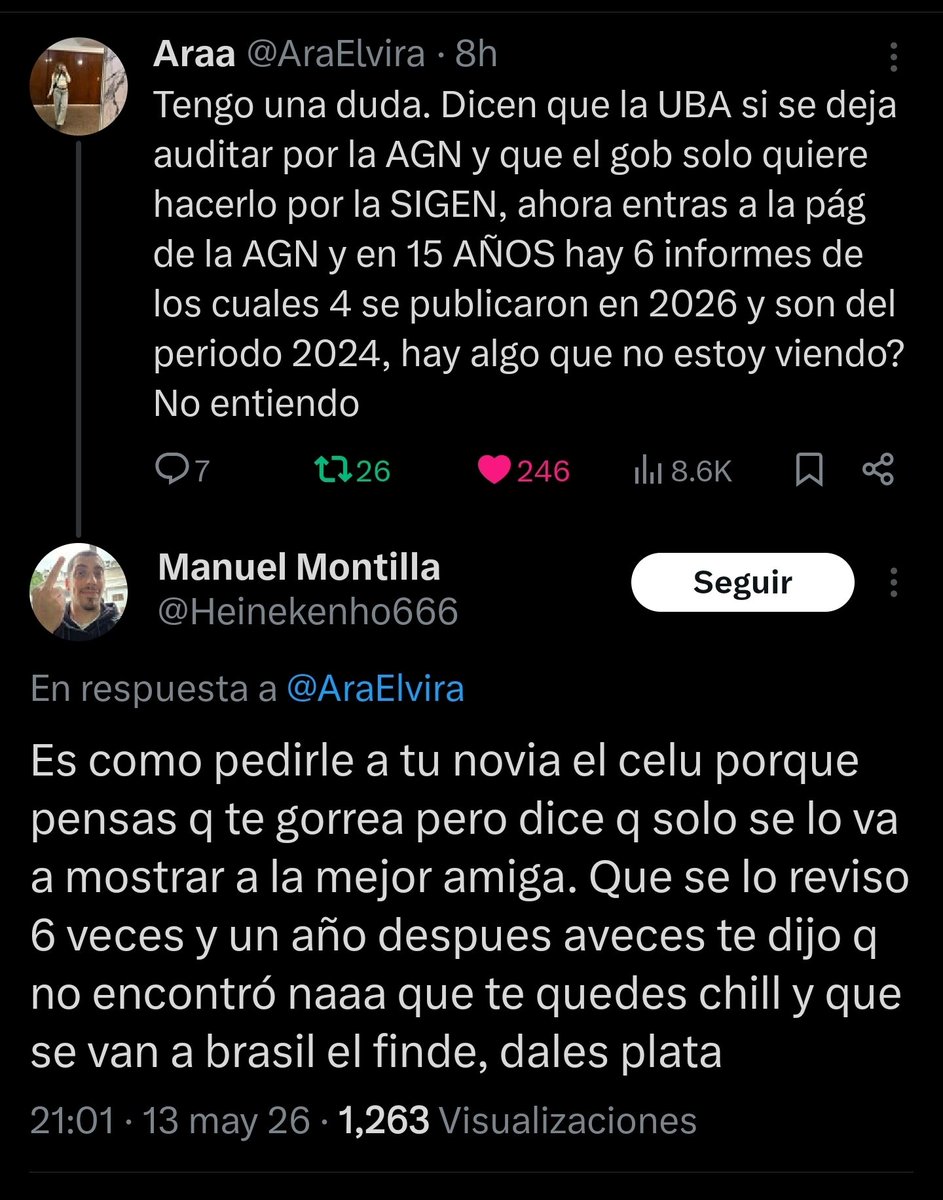Ladrigurú 🇦🇷 🗽🦁56% tweet media