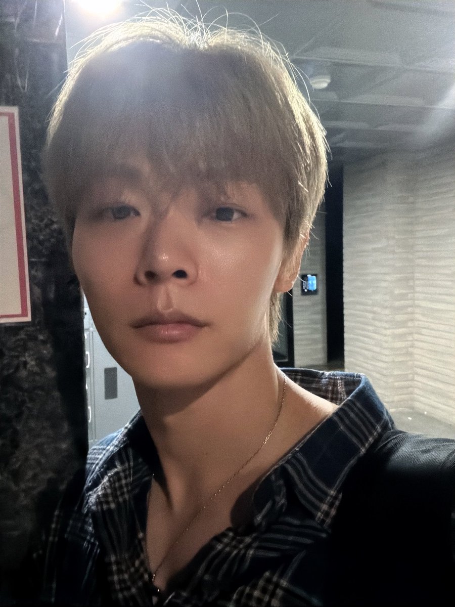 조이풀 tweet media
