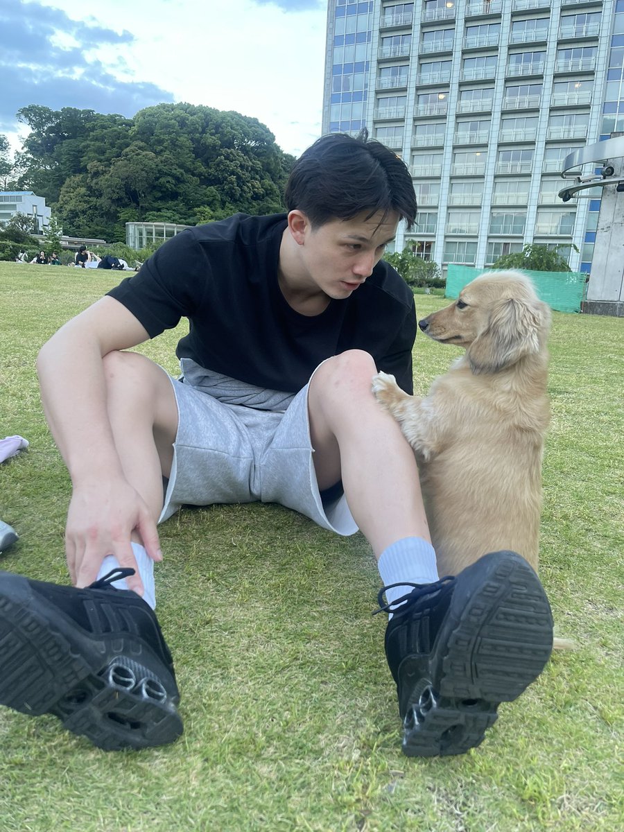 EikoToews's tweet photo. Mother’s Day weekend❤️ https://t.co/r1EEx8d1Nr