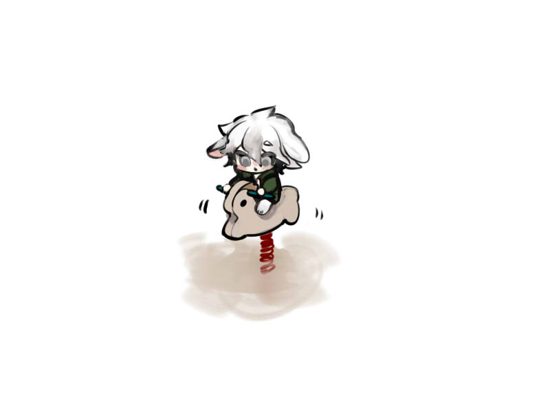 ち tweet media