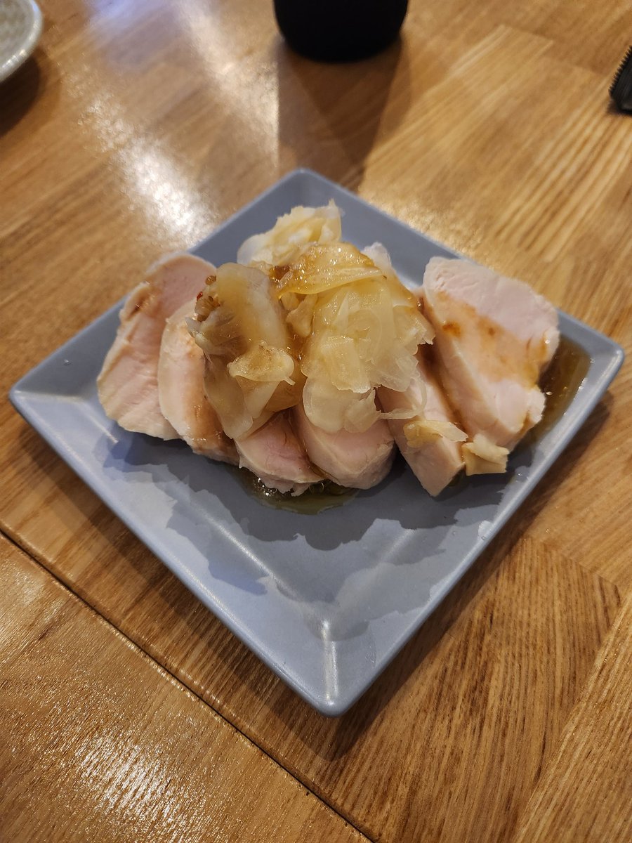 めしとさけ。だぐあうと【池尻大橋駅南口徒歩２分】 tweet media