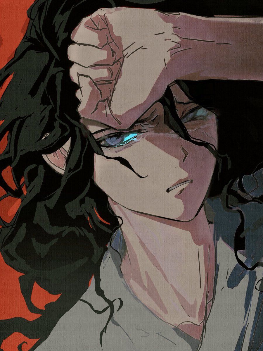 natsuuu様 確認用 木 ( CMS OPEN ) (@_1mokusan) / Posts / X