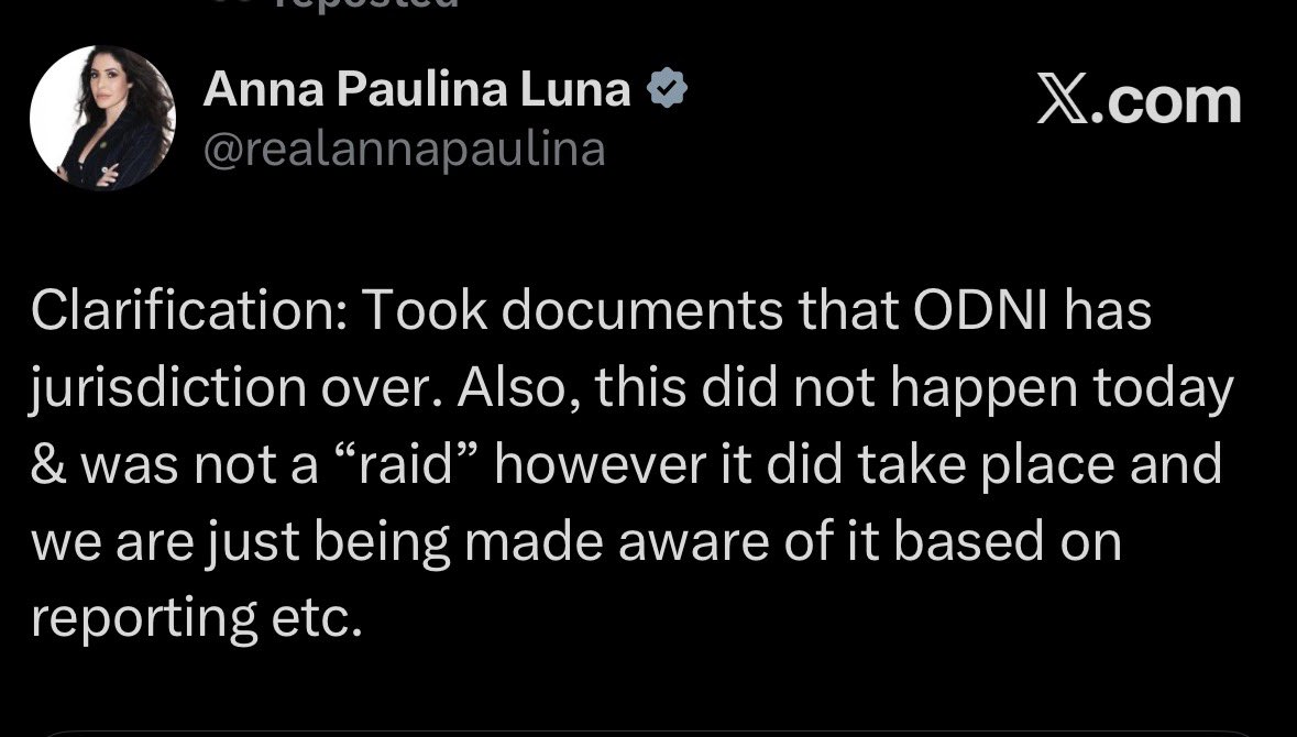 MJTruthUltra tweet media