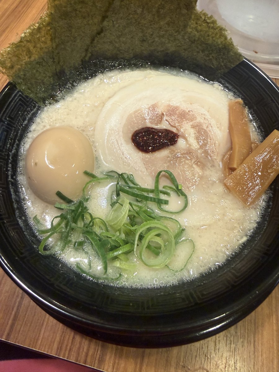 寿司🍣 tweet media