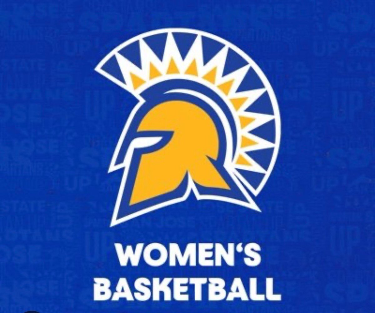 floramappleton's tweet photo. After an amazing conversation with @jonaschatterton I’m super excited to announce that I have received an offer from  Division 1 San Jose State in California! https://t.co/VYPv1xQ3Xu