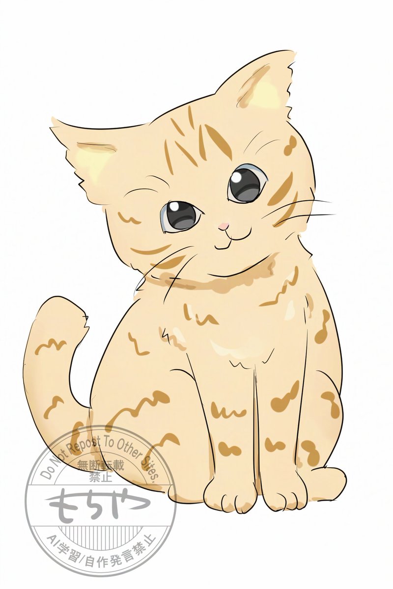 ＊Chibi＊ページ Chibi