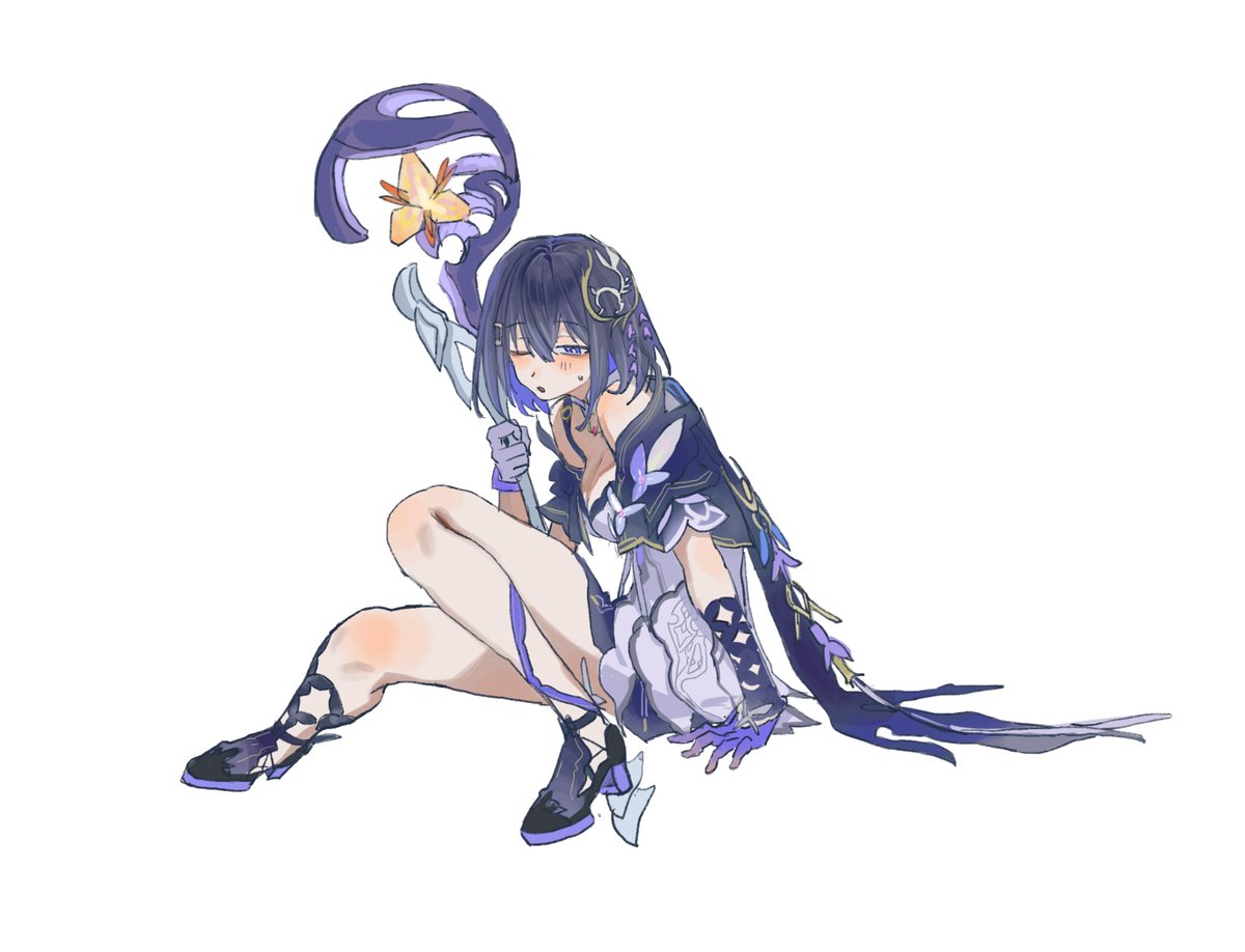 おたるよし tweet media
