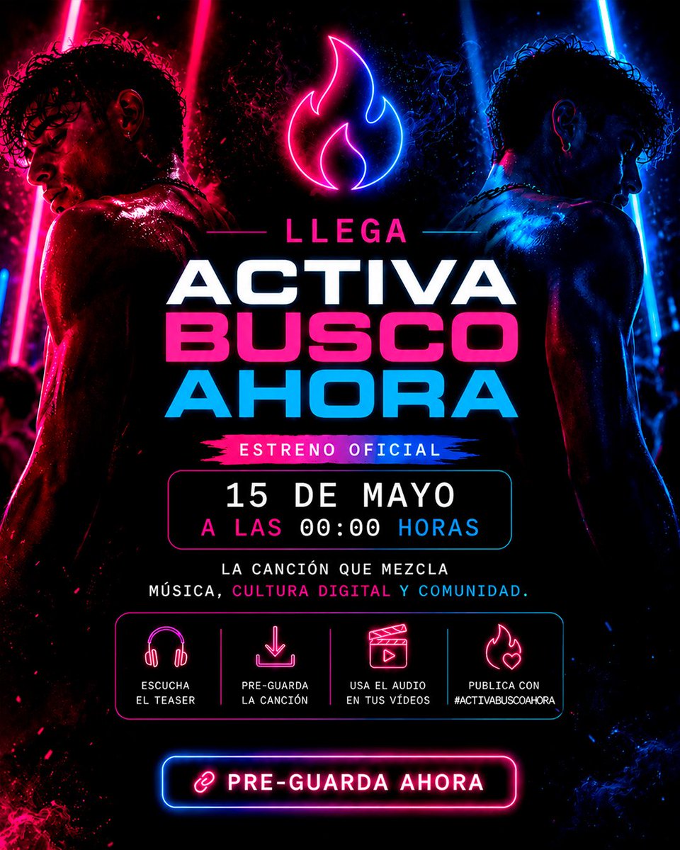 MachoBB.com tweet media