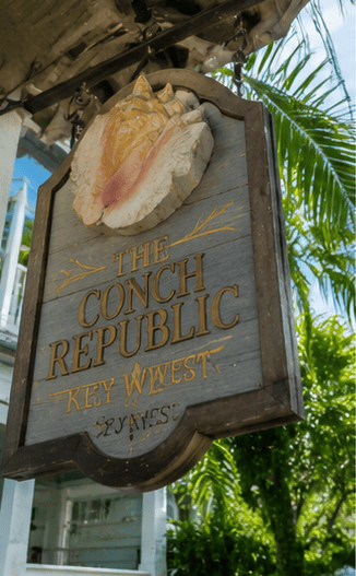 CityQuestAdv's tweet photo. Had a great time in #KeyWest you don't know what you're missing if you have never experienced this place!
#GoodVibes #KeyWestFlorida #FloridaKeys #SouthernmostPoint #DuvalStreet #IslandLife #TropicalVibes #WalkingTour #CityQuestAdventures #SelfGuidedTour
https://t.co/FAHArnsqur https://t.co/vLMeYQsfT4