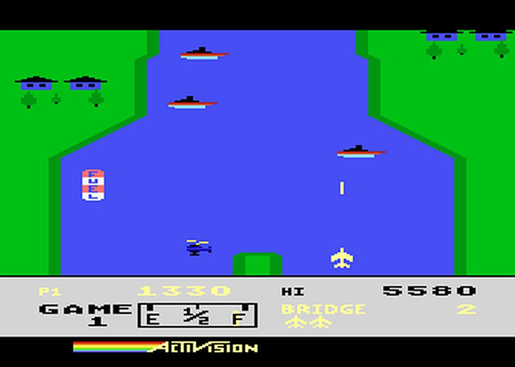Bite-Sized Nostalgia tweet media