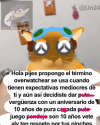 paik tweet media