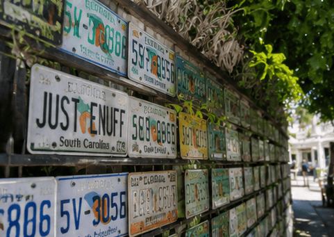 CityQuestAdv's tweet photo. Had a great time in #KeyWest you don't know what you're missing if you have never experienced this place!
#GoodVibes #KeyWestFlorida #FloridaKeys #SouthernmostPoint #DuvalStreet #IslandLife #TropicalVibes #WalkingTour #CityQuestAdventures #SelfGuidedTour
https://t.co/FAHArnsqur https://t.co/vLMeYQsfT4