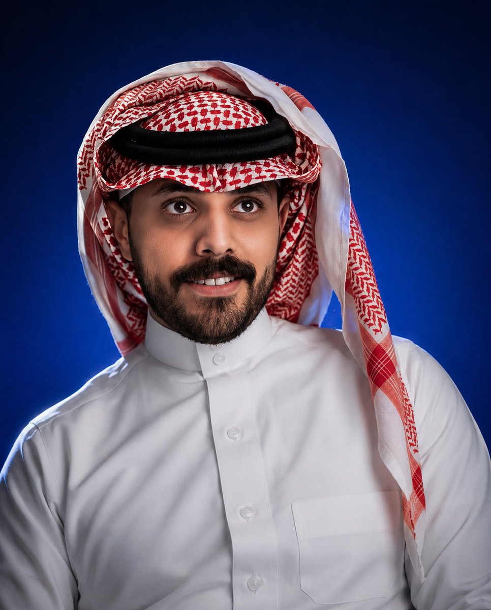 Sh3li tweet media