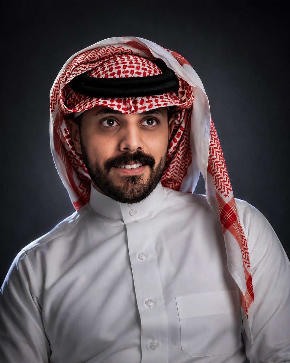 Sh3li tweet media