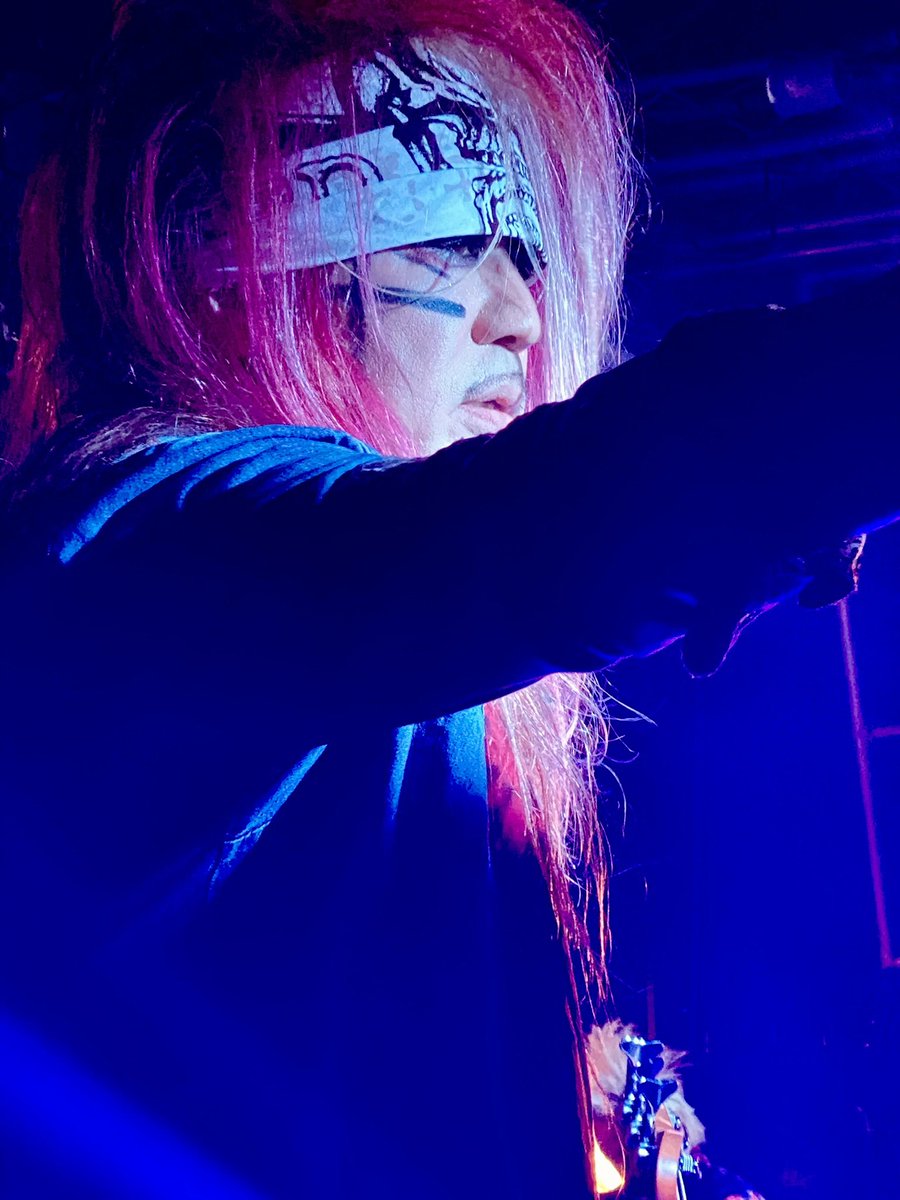 SEXX GEORGE (@abikoshinonkai) / Posts / X