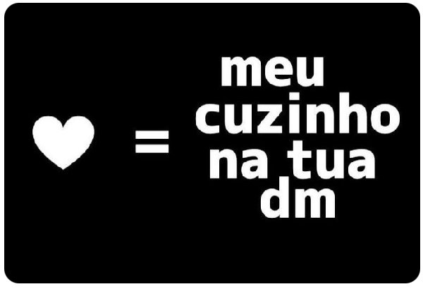 h4kuz1nh4 tweet media