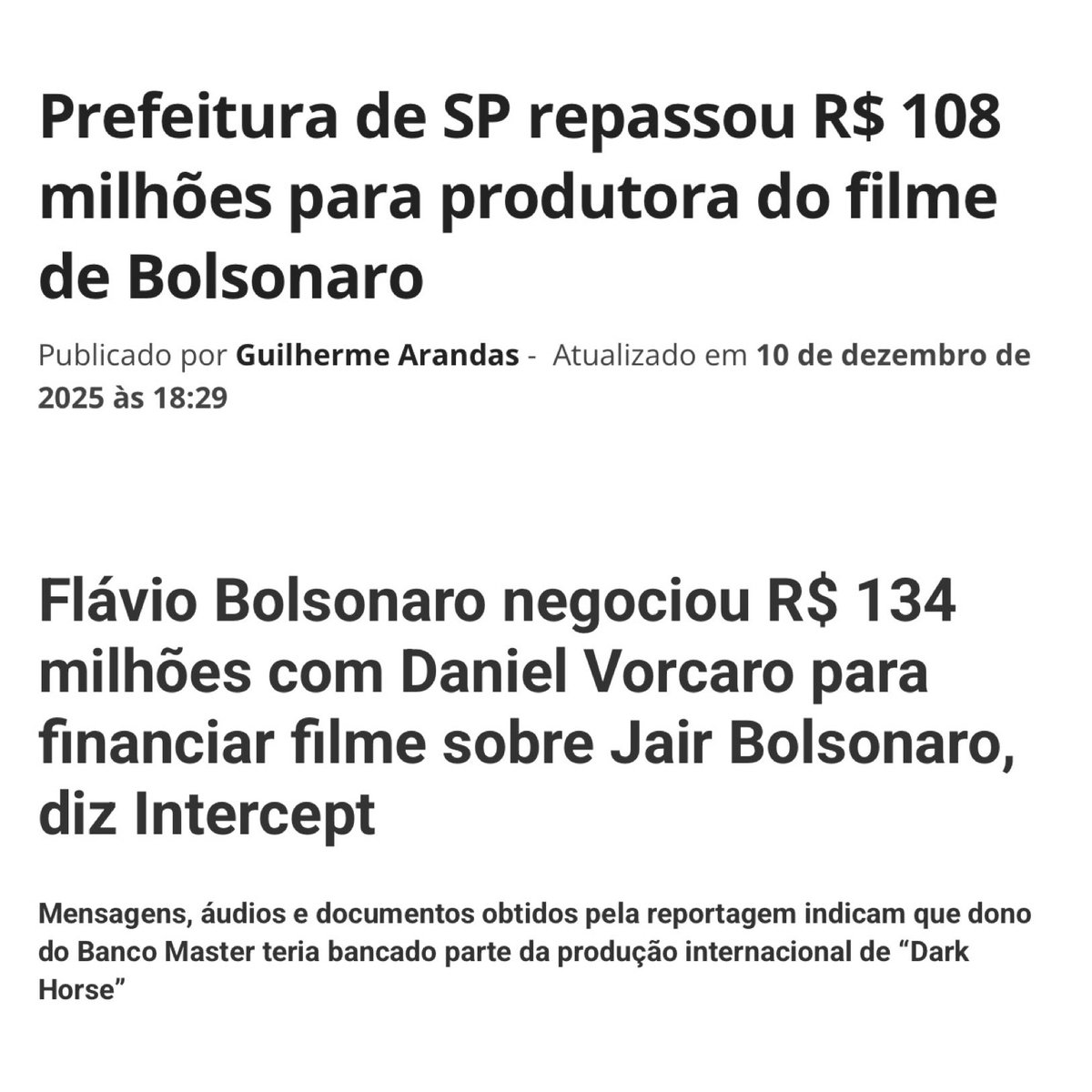 Lázaro Rosa 🇧🇷 tweet media