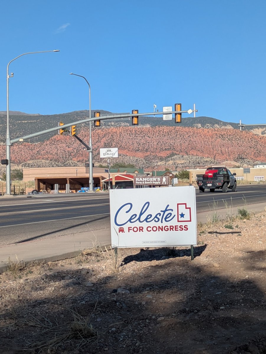 Celeste Maloy tweet media