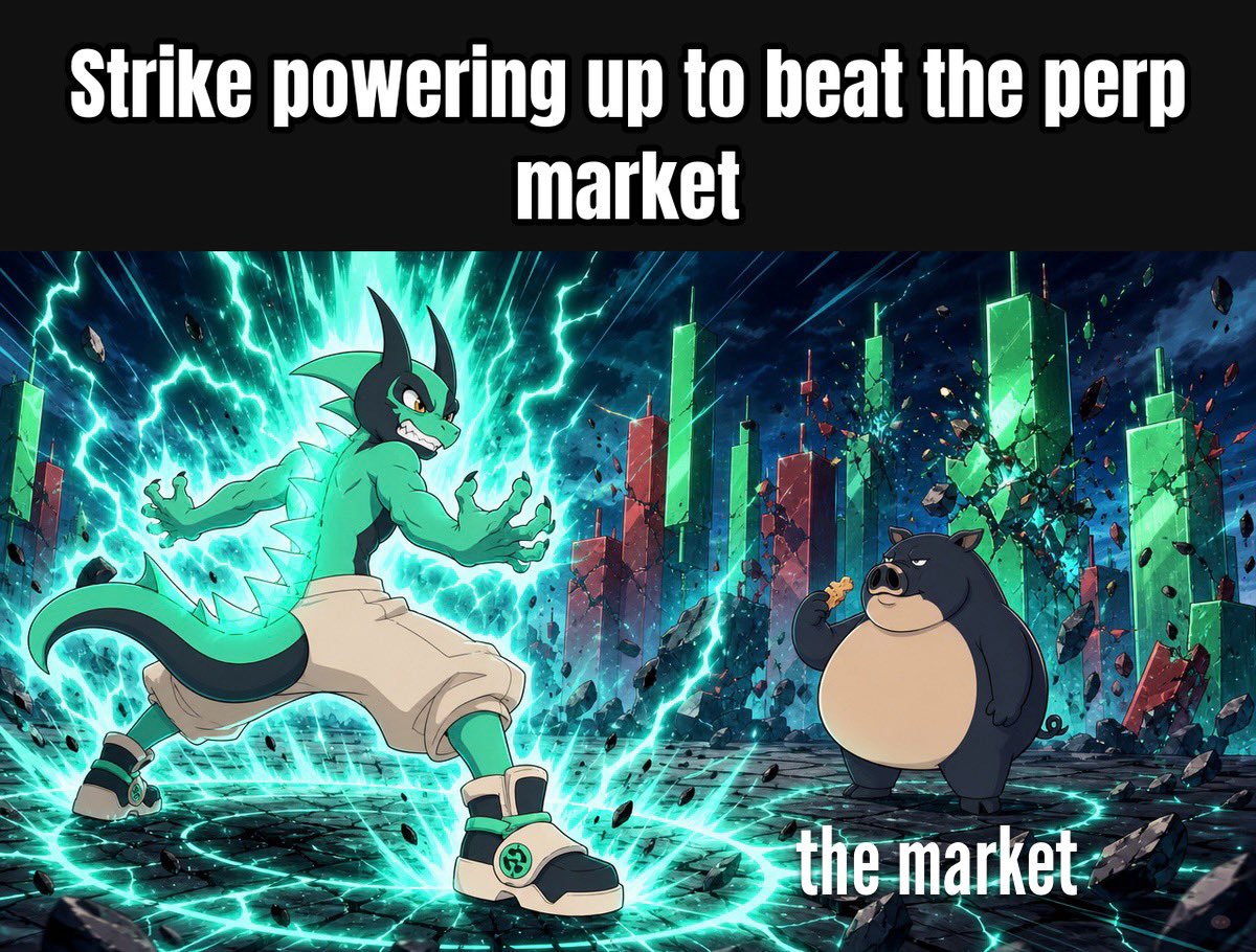 NikePig tweet media