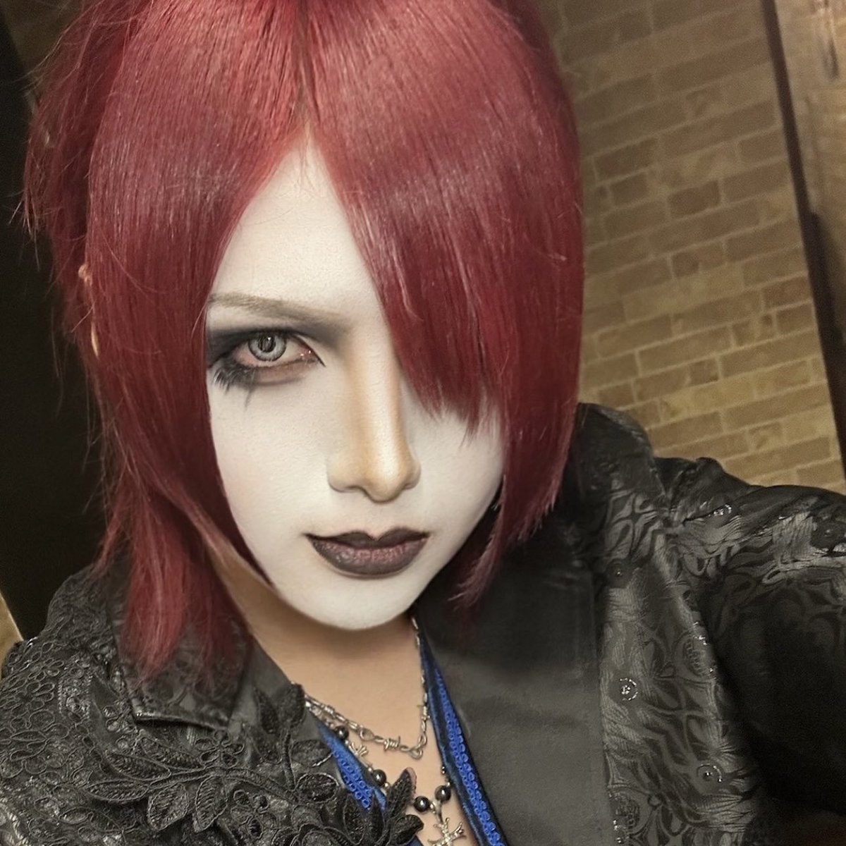 sofii IS SEEING FUKURO 10/18 tweet media