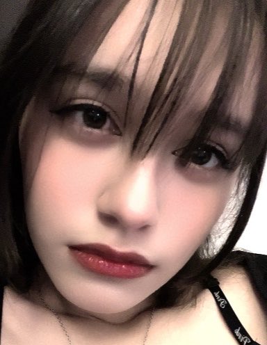 sofii IS SEEING FUKURO 10/18 tweet media