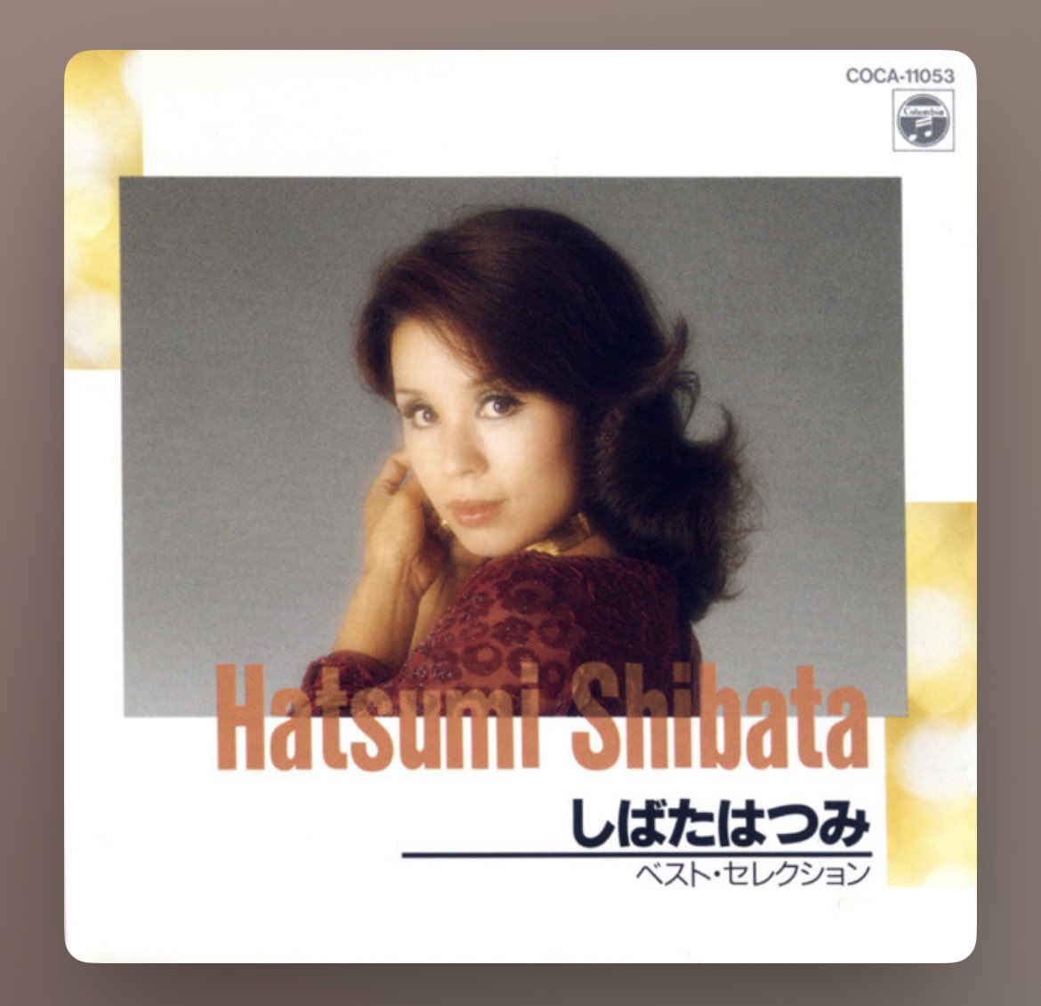 吉永匠(Yoshinaga Takumi) tweet media