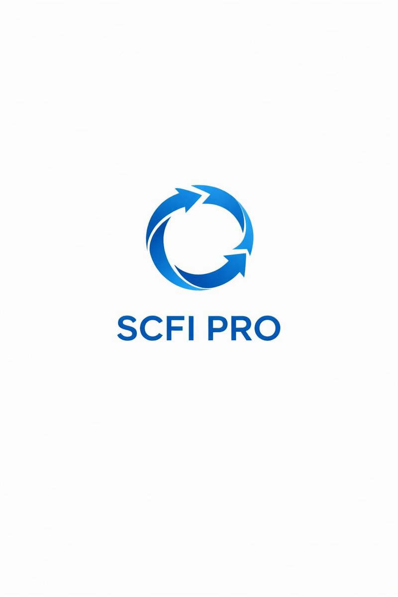 Dethronedking1's tweet photo. Advice to all Traders , Stop Trading and Start Investing in Exchanges through Scfi Pro

#stoptradingstartinvesting #scfipro https://t.co/8kFlEVk17y
