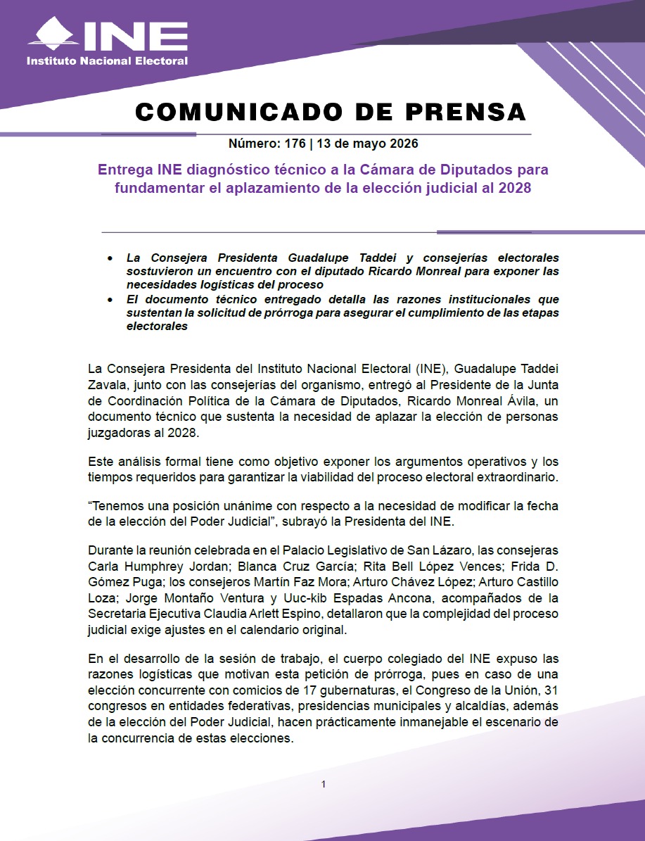 Mexiquense Noticias tweet media