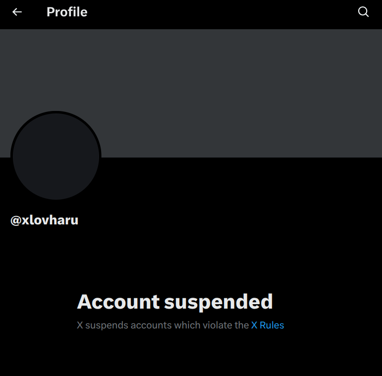 THEY GOT CHAT LGBT tweet media