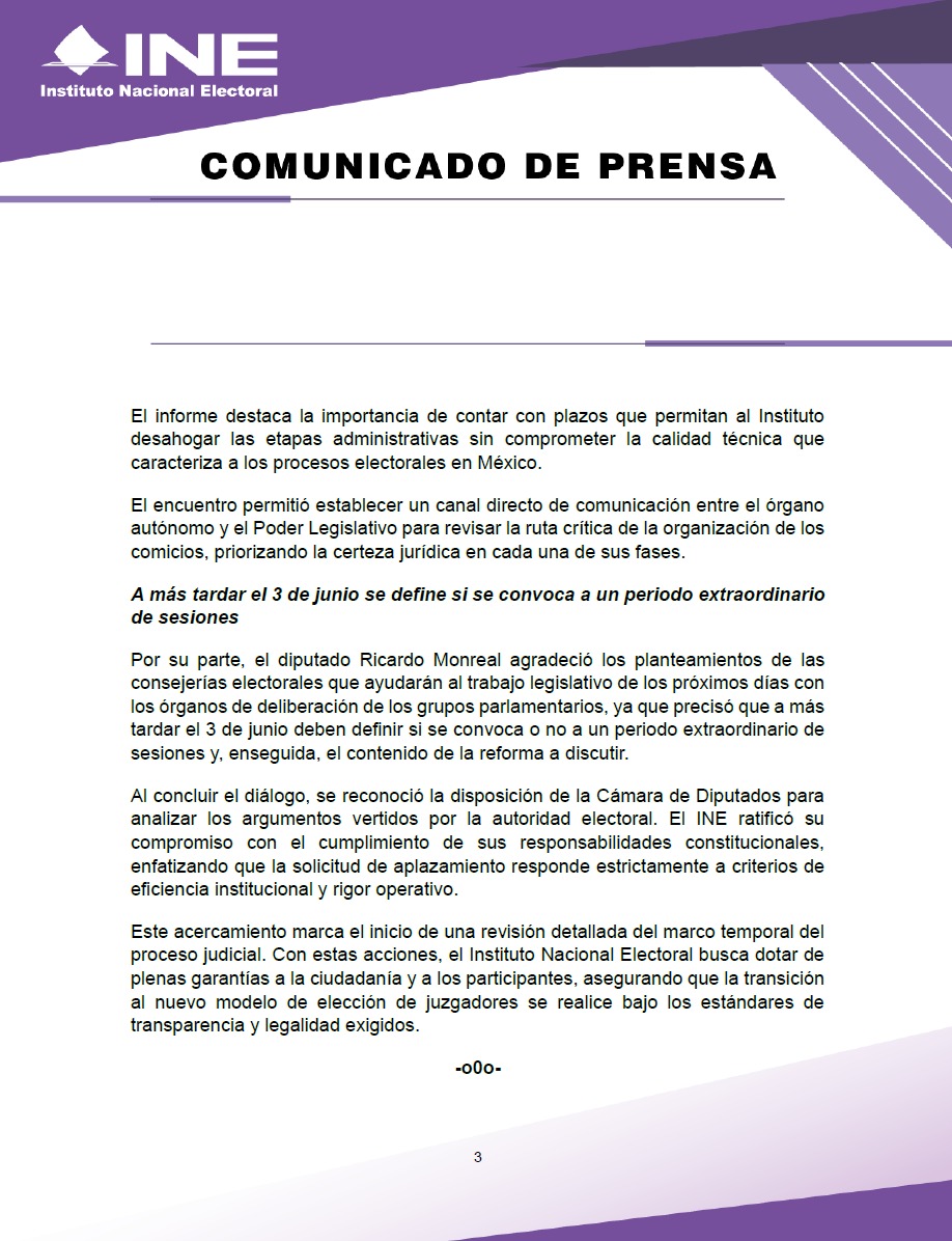 Mexiquense Noticias tweet media
