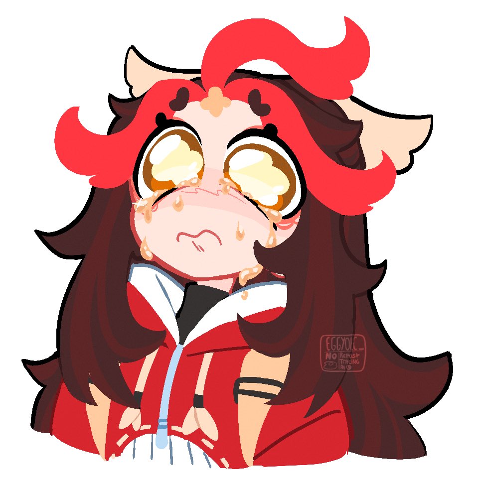 Elise✨️ tweet media