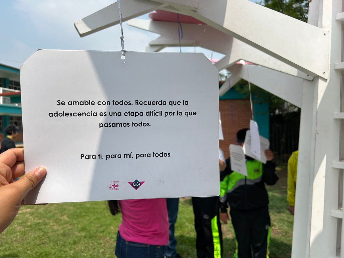 PetitFilsMéxico tweet media