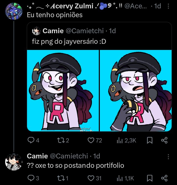 Jon-pies tweet media