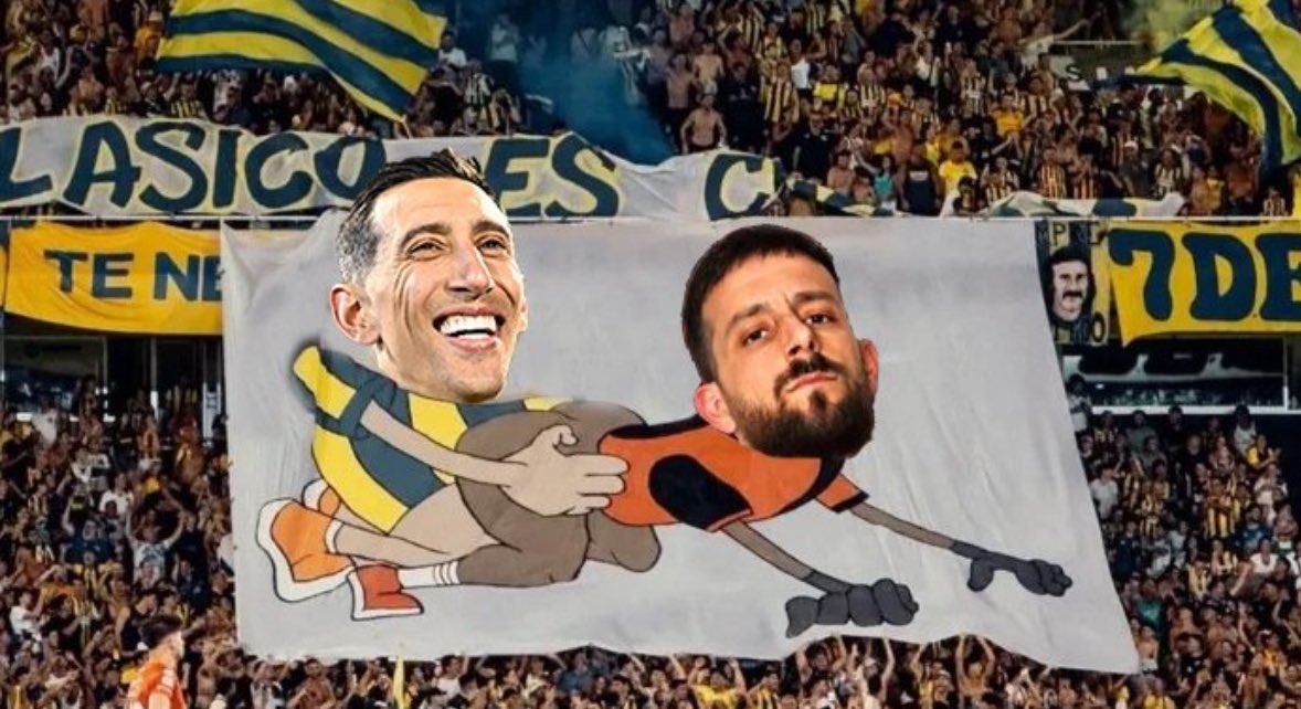 Jose Luis Central 🇺🇦 tweet media