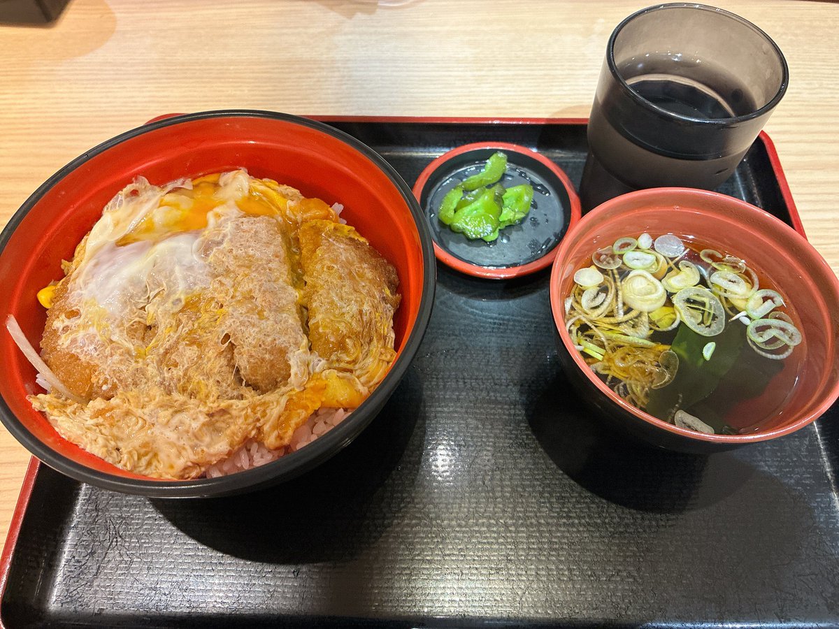 こっぱ2 tweet media